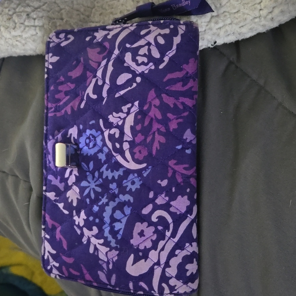 Wallet